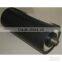 Professional Composite Material Roller For Belt Conveyor made in China
