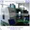 VDF850 smaller Box Way cnc vertical machining center for sale