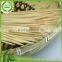 New coming environmental well-designed bamboo skewer