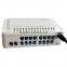WS824 PBX Phone Sytem for small business ideas