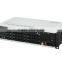 Buy GSM PBX PBX System for office