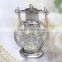 Scented Glass Cup Candle, Lantern Candle, Walmart Vendor, 10 Years Experience of Candle Production