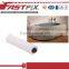 6g Stone repair purpose epoxy putty stick