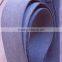 motorcycle rim tape 14x16 ripstop 2016 premium price                        
                                                                                Supplier's Choice