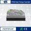 china solar power optimizer amorphous solar panels solar charge controller 100 amp