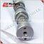 Heavy Truck Brake Camshaft
