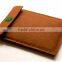 Eco Friendly Felt Laptop Sleeve