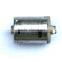 2.0v-24v micro Carbon brush DC motor for vending machines (RS-360/RS-365 )