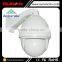 Ambarella A5 Full hd 1080P 180M IR 30x optical zoom auto tracking ptz camera