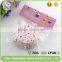 Regular Specification muffin baking cup,cupcake case,the baking equipment