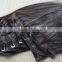 2015 Hot Selling Double Drawn Thick Ends Clip In Hair Extension