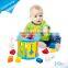 New Baby Toys Blocks Hammers Toys for Kids