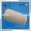 Spun Yarn Type and 100% Polyester Material spun polyester 40s/2 sewing thread