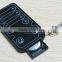 Portable Universal IR Car DVD Remote Controller