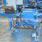 2 Colors PVC shoe injection molding machine