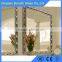 Hot sale 6mm bathroom mirror