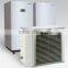 r134a water to water geothermal heat pumps