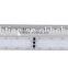 Industrial lighting fixtures high bay 100w led high bay light led linear high bay light price