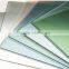 Regular size bronze reflective glass