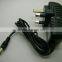 7.3V 2A LIFEPO4 BATTERY CHARGER