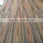 MDF,commercial plywood,film faced plywood.blockboard enquiry