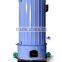 wood fired thermal oil heater for bangladesh