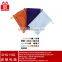 ShenZhen [SHU HUI] 7*15cm satin silk bags
