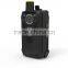 Hot Intercom law enforcement body worn camera