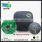 2015 new products Bluetooth 4.0 Ibeacon Support IOS And Android System BLE Ibeacon for battery life more than 5 years