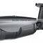 Best Selling,onvif waterproof ir HD 1080P P2P outdoor IP Camera