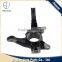 OEM 51216-TF0-G00 Steering Knuckle for Honda made in china