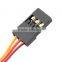EMAX ES08MD High Speed Mini Metal Gear Digital Servo For RC Drone