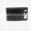 High Quality 18Mp Max 1920x1080P Full HD Sports Camera 6X Optical Zoom 2.4" Color Screen