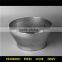 347 reducer fitting, coupling, concentric reducer