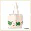2015 Cheap Eco Custom Shopping Bag, Cotton Tote Bag