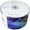 Taiwan A Grade CD-R 52x Manufacturing cd Raw Material