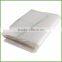 Wholesale custom plastic food grade embossed textured vacuum bags food saver bag / storage bag poultry