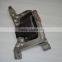 Auto Parts Rubber Engine Mount For Ford Kug(a) CV61-6F012-GA