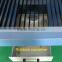 CO2 Laser Plotter/Cutting/Emgraving Machine