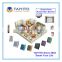 2016 Easy Install Factory Outlets Smart Home System Control Lighting Automation Smart Home Switch with APP