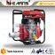 3 inch diesel engine pump electric water pump