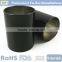 empty coffee cans / coffee tin , coffee can                        
                                                Quality Choice