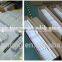 LED T8 Tube/Price LED Tube Light T8/LED Tube T8