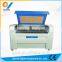 Guangzhou supplier QL-1390 laser cutting machine for non-metal price