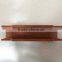 Lift Guide Shoe Insert 120*16mm