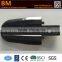 393696,Escalator Handrail Guide