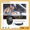 Wirelsss exercise data transfer to smart phones Real Time Heart Rate Display Watch