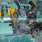 Koto Automatic Chain Bending Machine High Quality