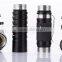 (130210) High Quality 800 Lumens Long Distance Tactical Hunting Torch Light