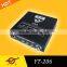 small headphone amplifier YT-206